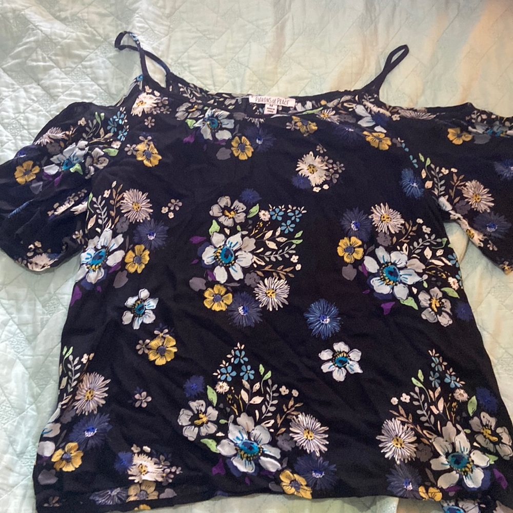 Womens top